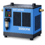 Air Dryer 300CFM