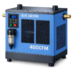 Air Dryer 400CFM