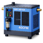 Air Dryer 40CFM