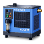 Air Dryer 60CFM