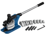 Manual Pipe Bending machine