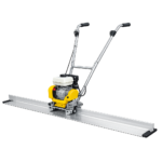 Screed Vibrator