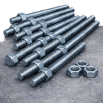 Stud Bolts